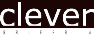 CLEVERLOGO