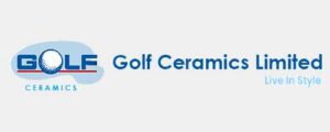 GOLF LOGO