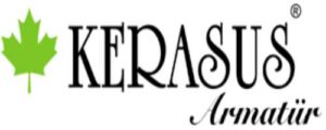 KERASUS LOGO JPG